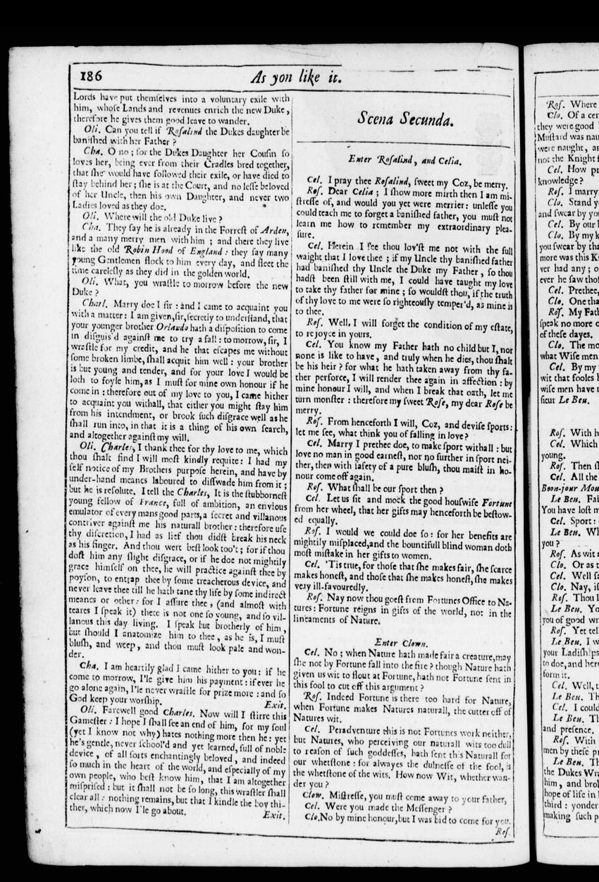 Image of page 209