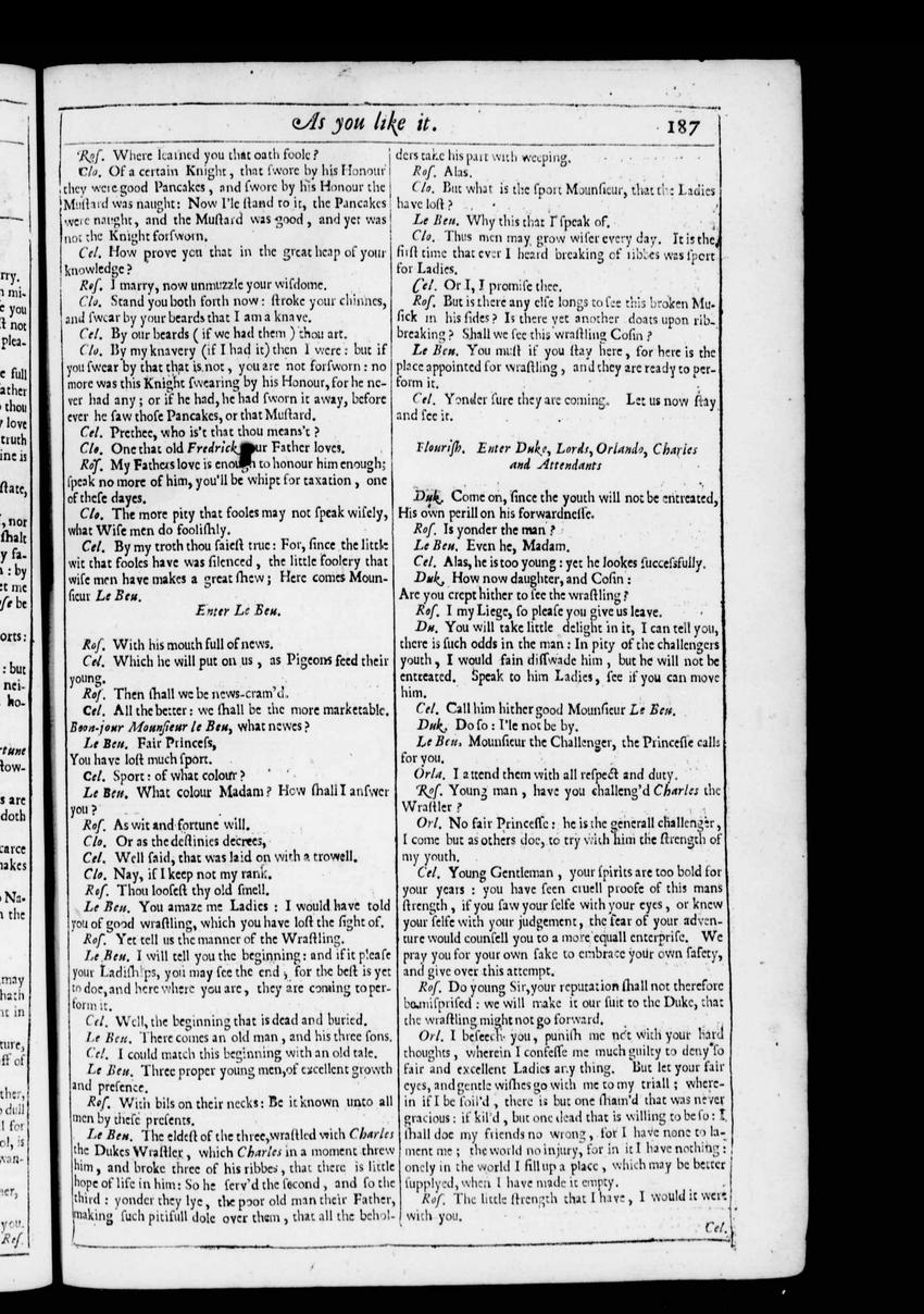 Image of page 210