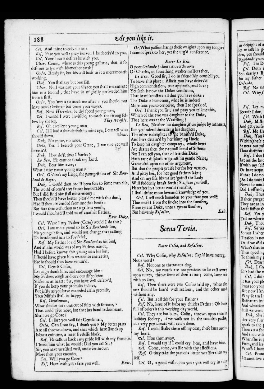 Image of page 211