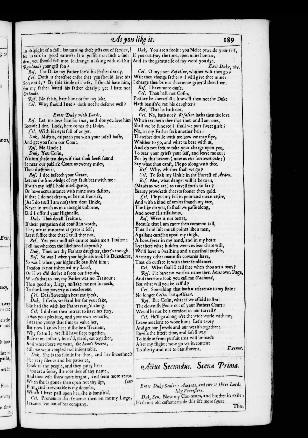 Image of page 212