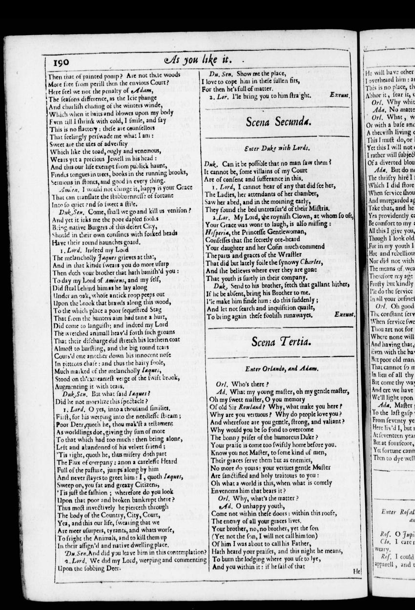 Image of page 213