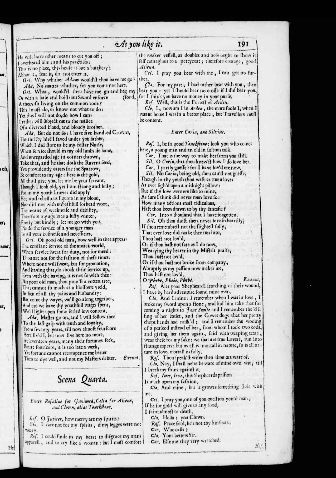 Image of page 214