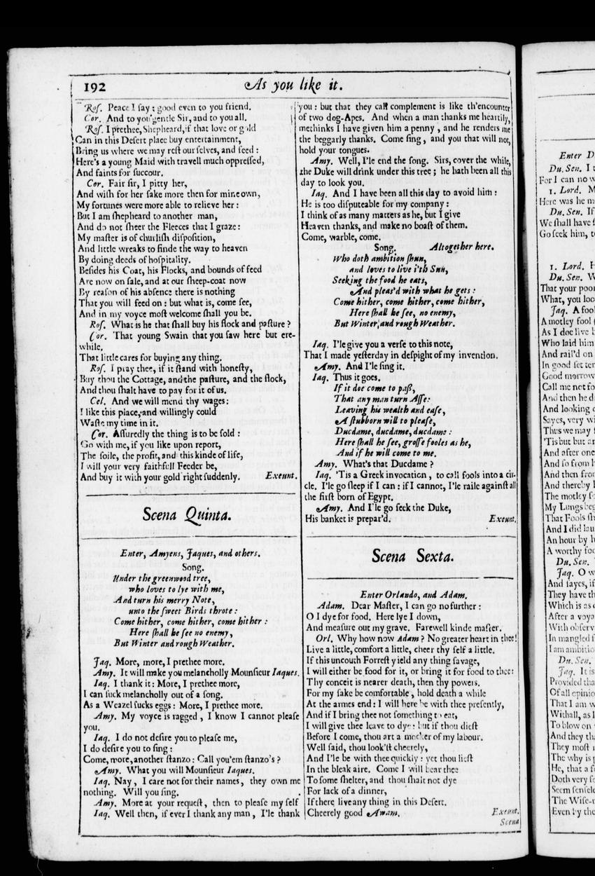 Image of page 215