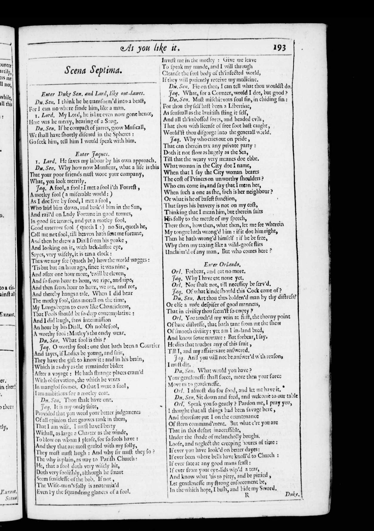 Image of page 216