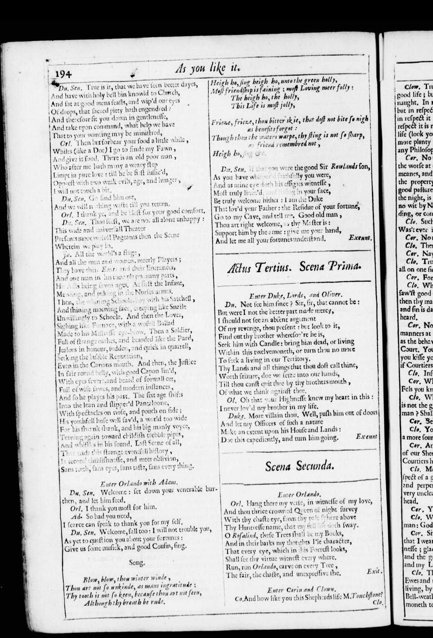 Image of page 217