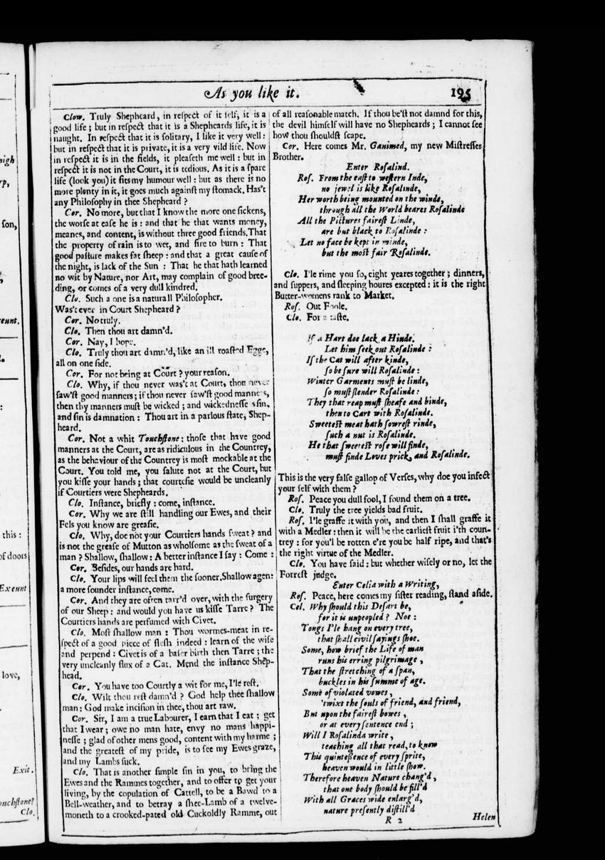 Image of page 218