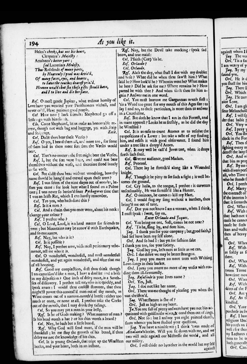 Image of page 219