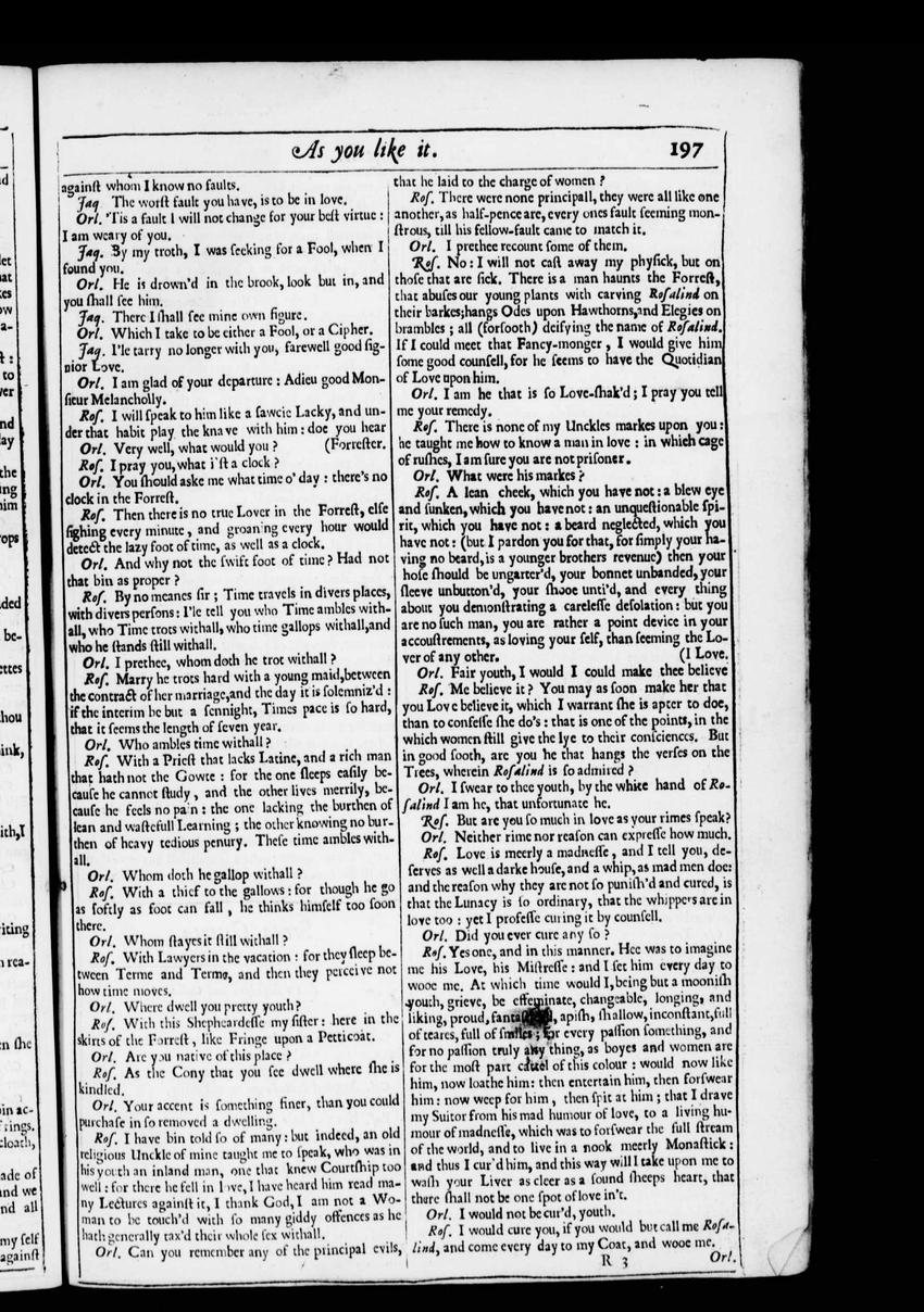 Image of page 220