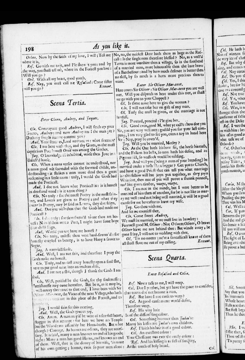 Image of page 221
