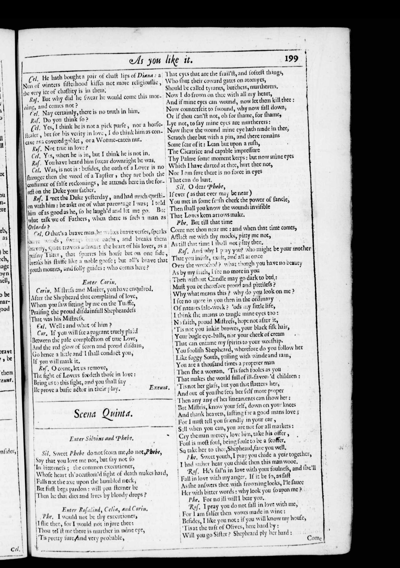 Image of page 222