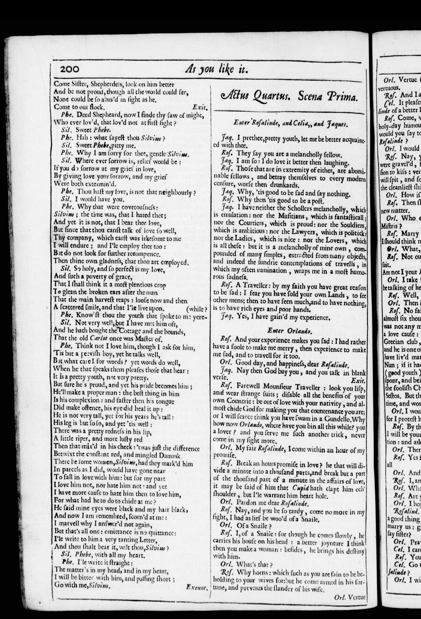 Image of page 223