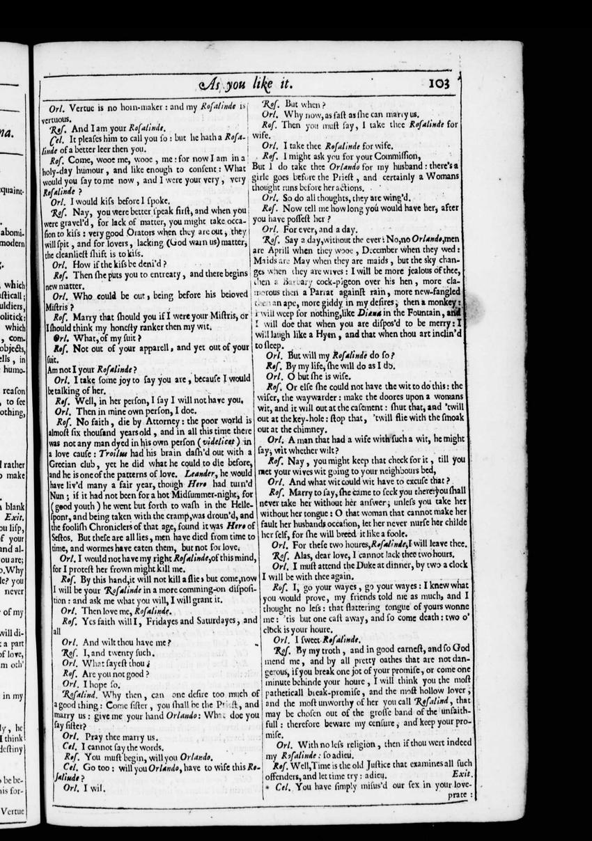 Image of page 224