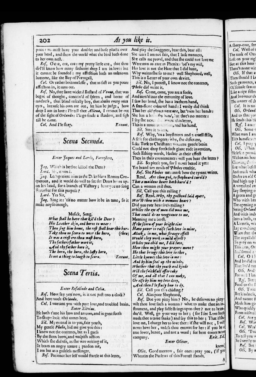 Image of page 225