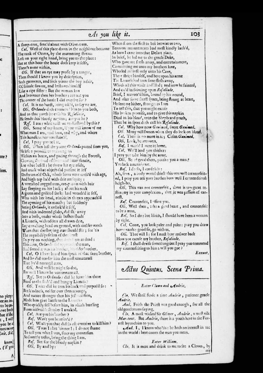 Image of page 226