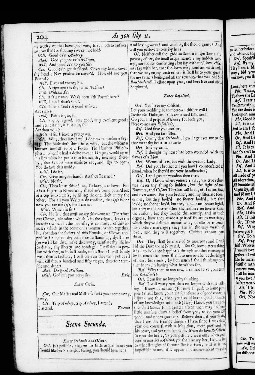 Image of page 227