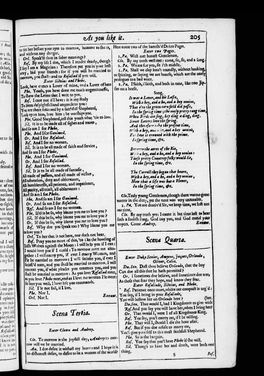 Image of page 228