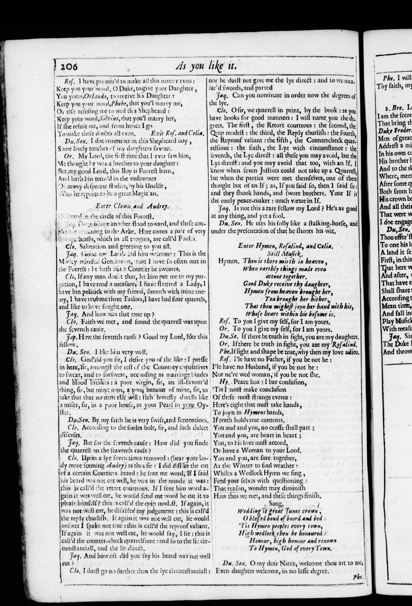 Image of page 229