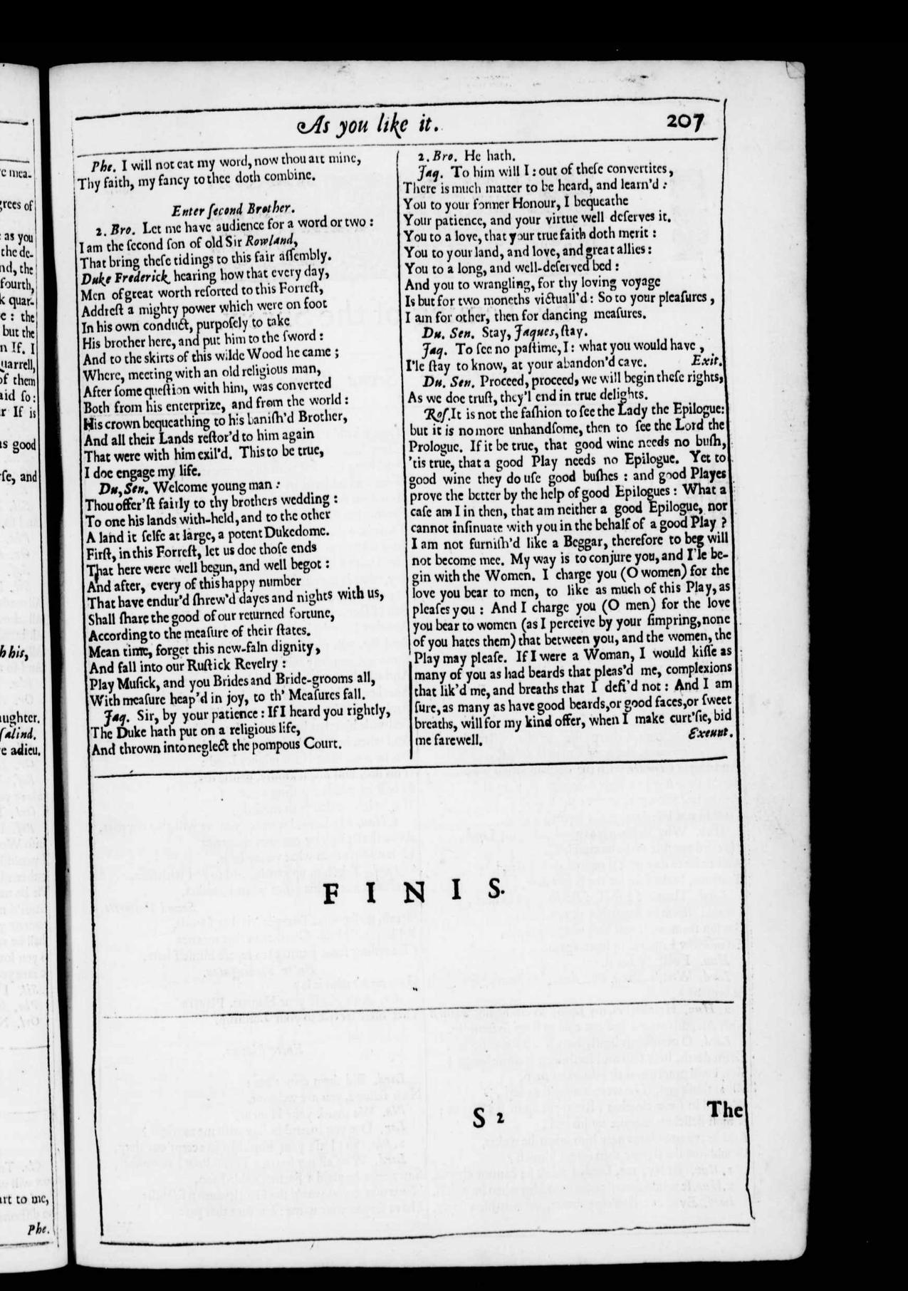 Image of page 230