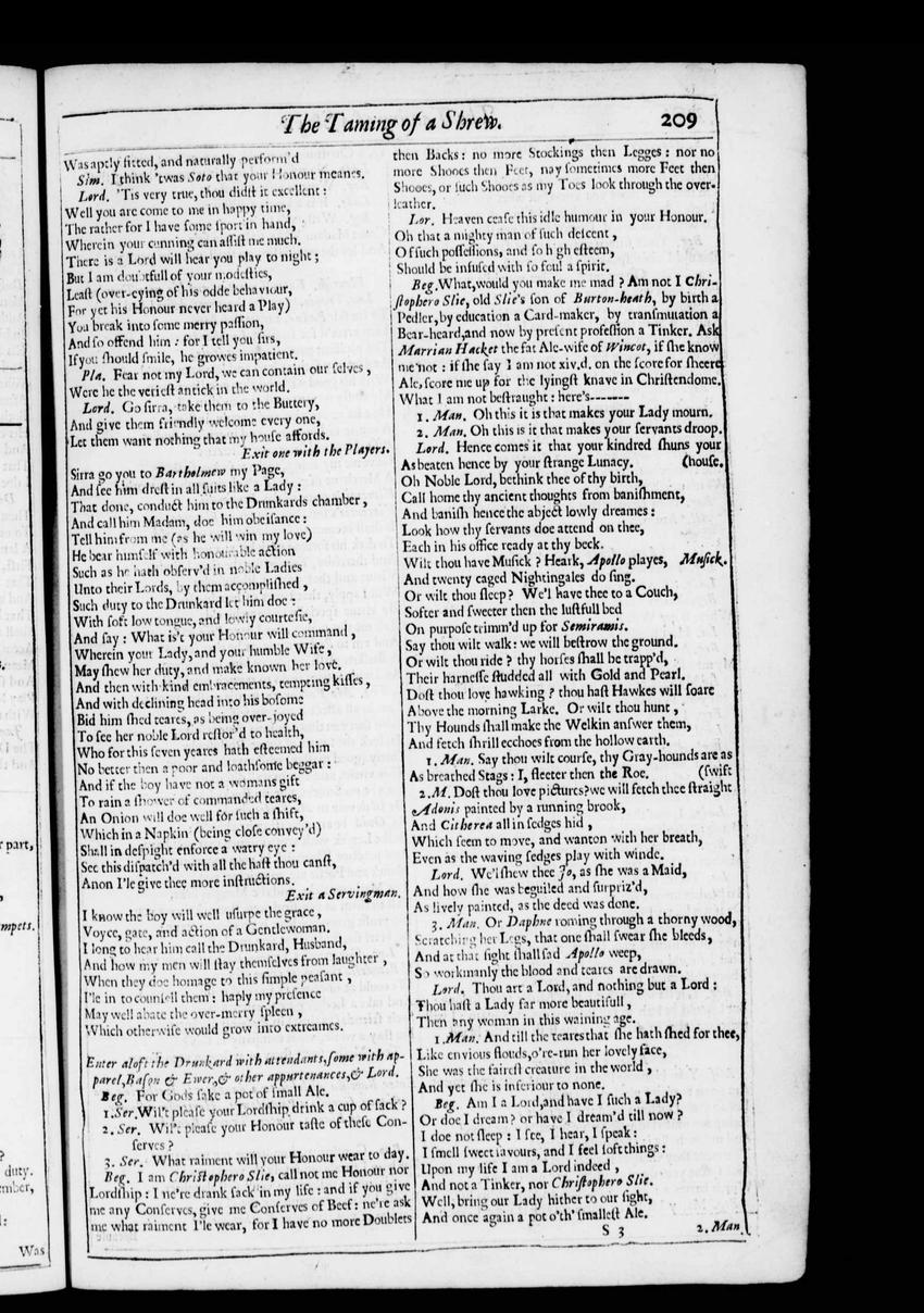 Image of page 232