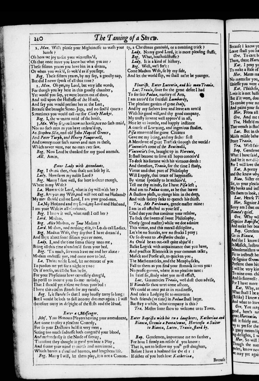 Image of page 233