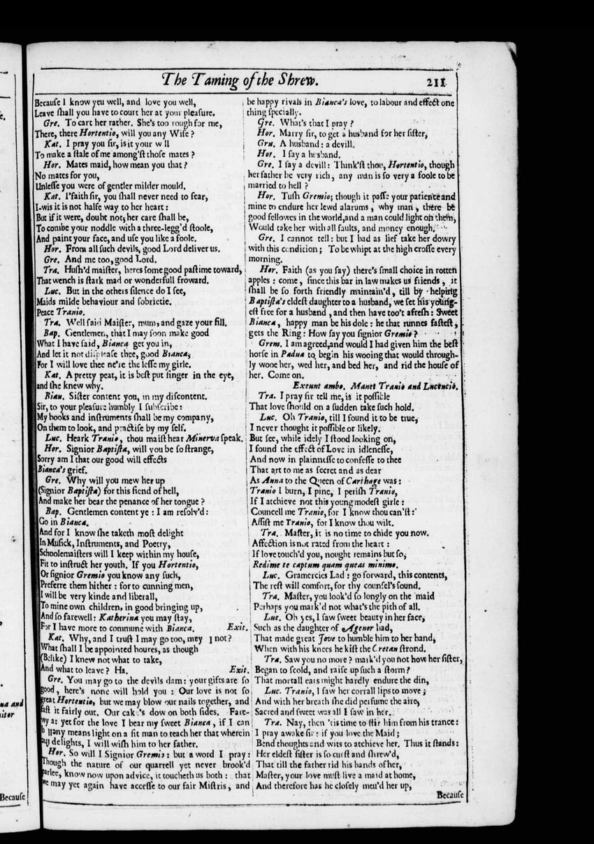 Image of page 234