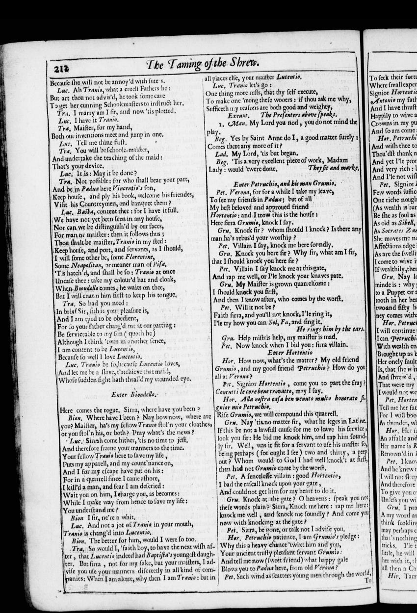 Image of page 235