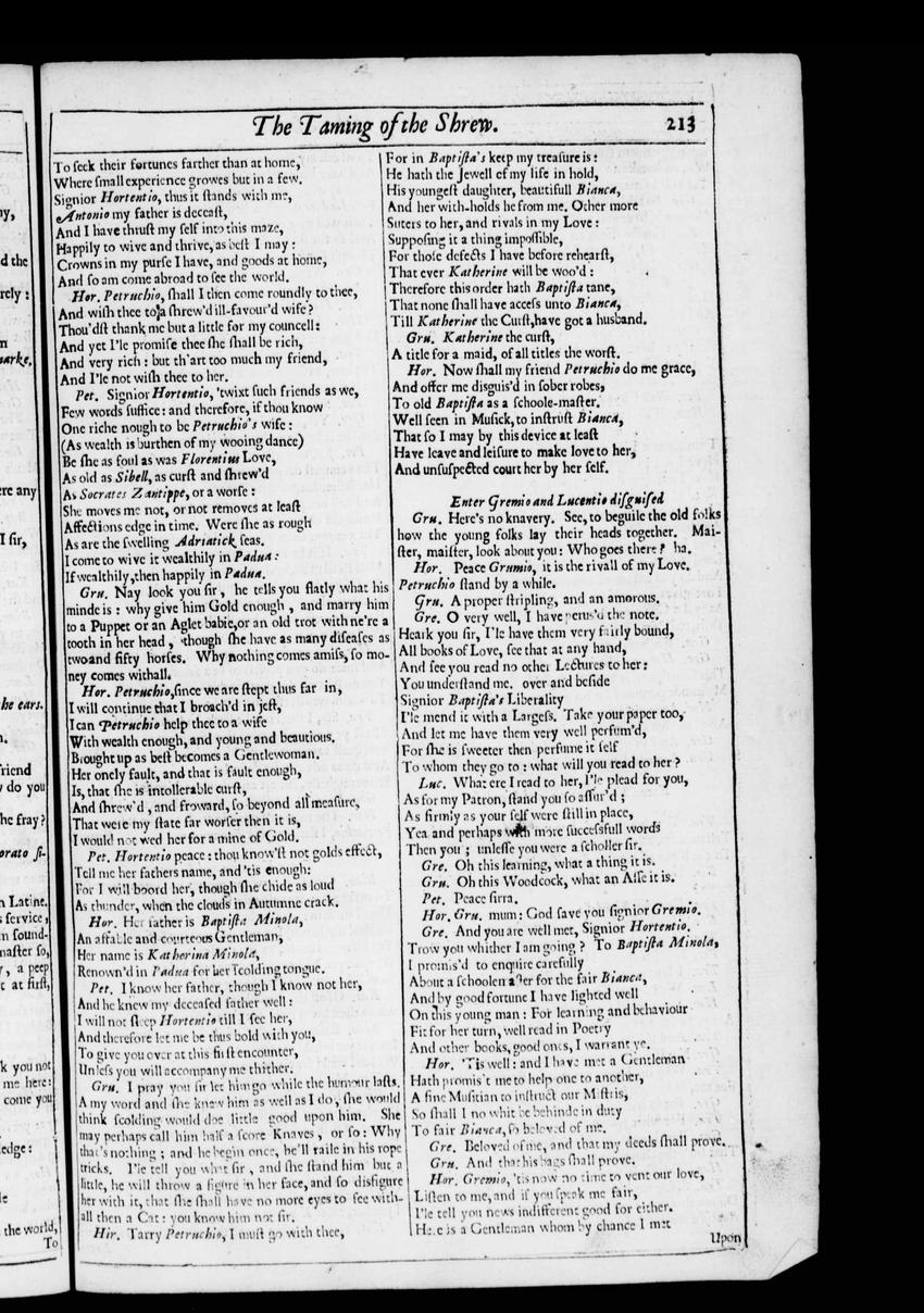 Image of page 236