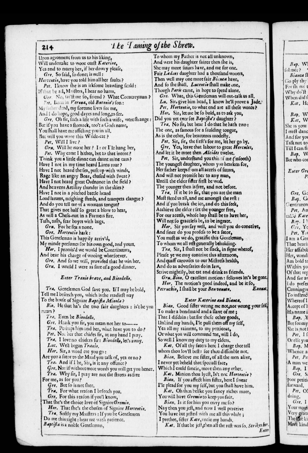 Image of page 237