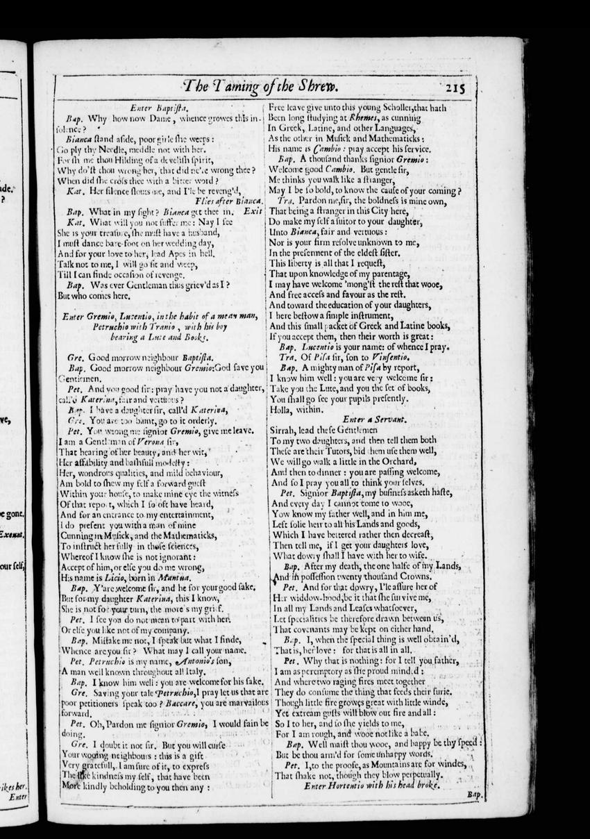 Image of page 238