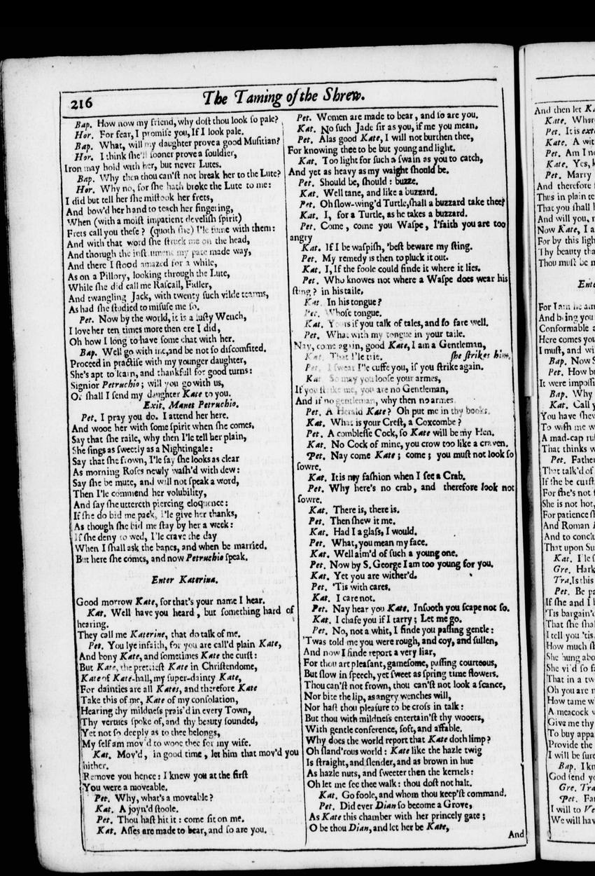 Image of page 239