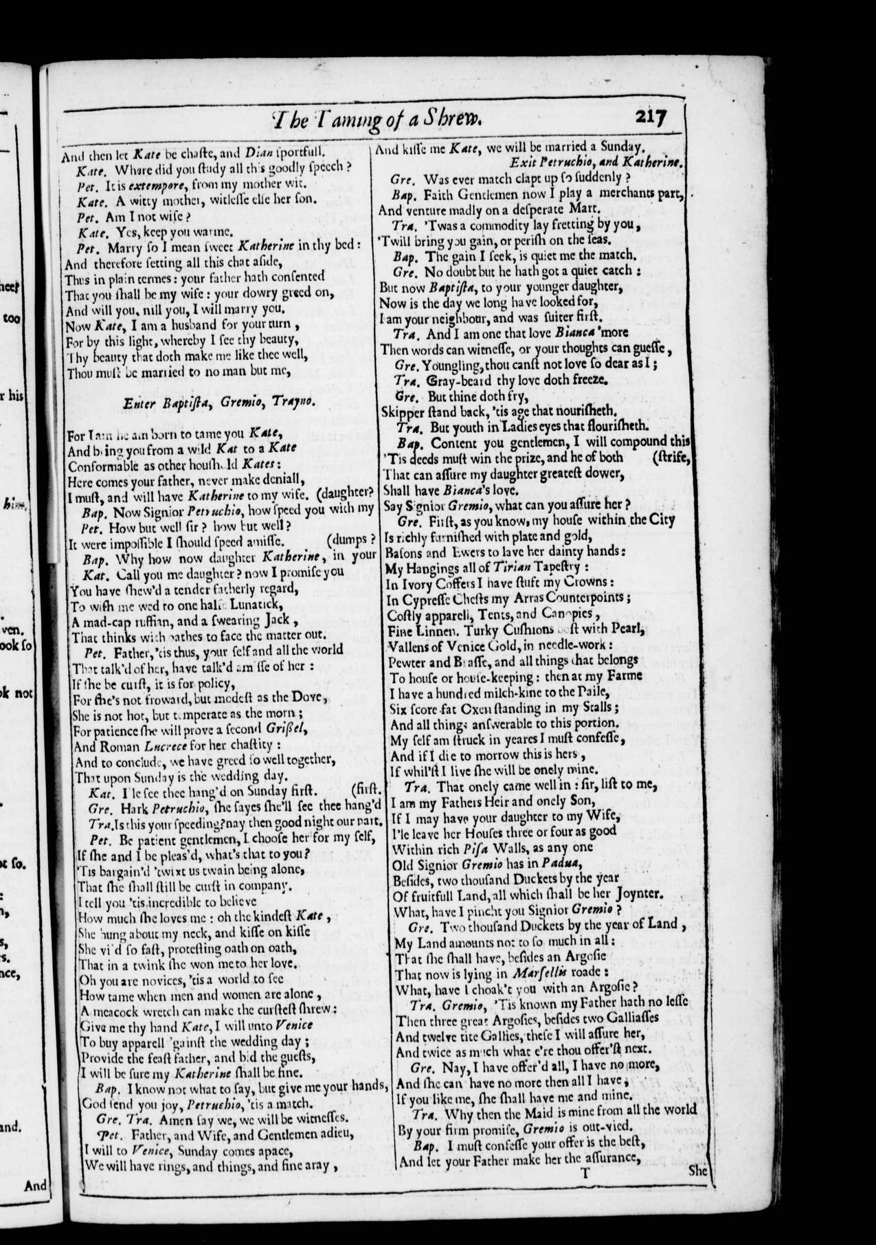 Image of page 240