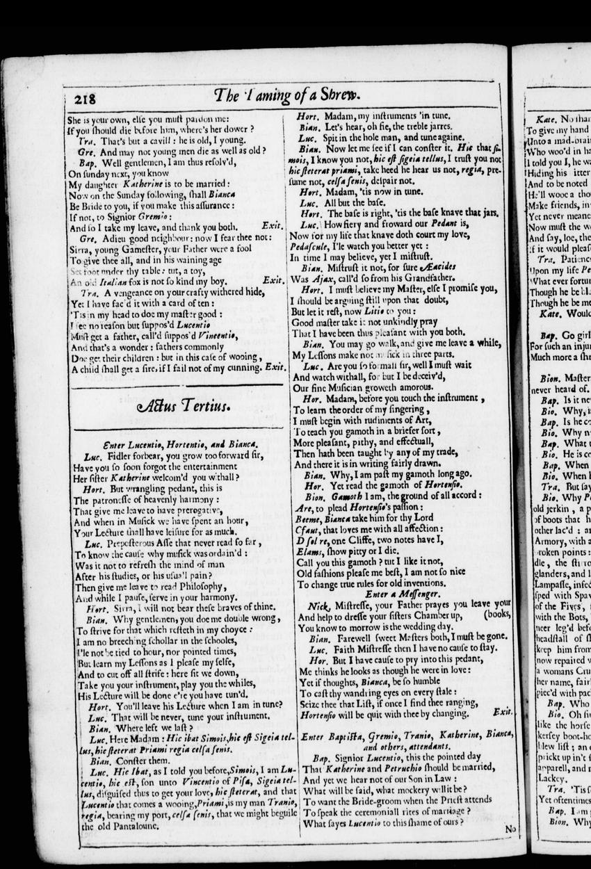 Image of page 241