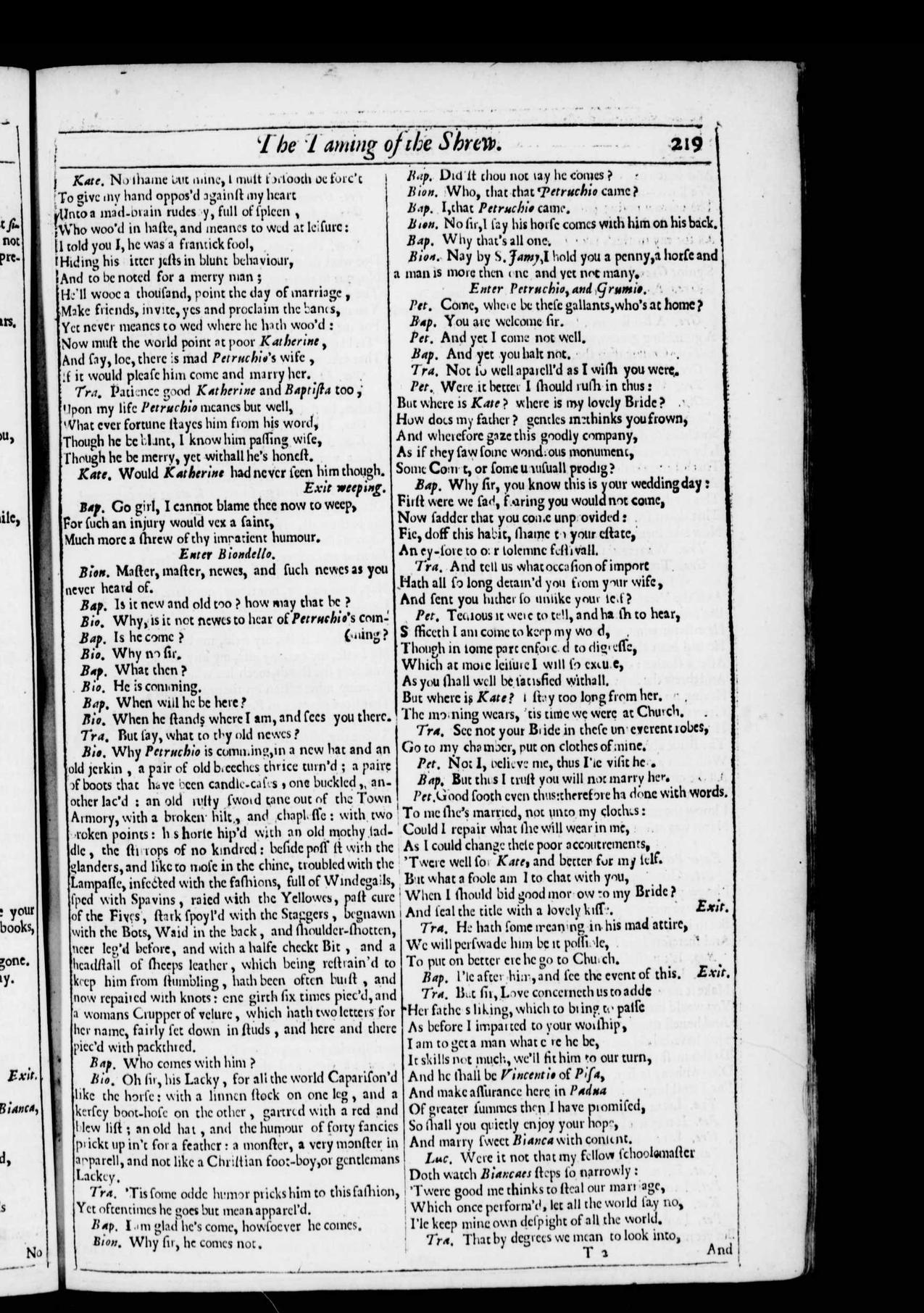Image of page 242
