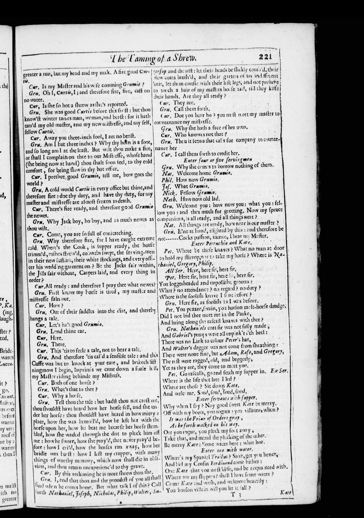 Image of page 244