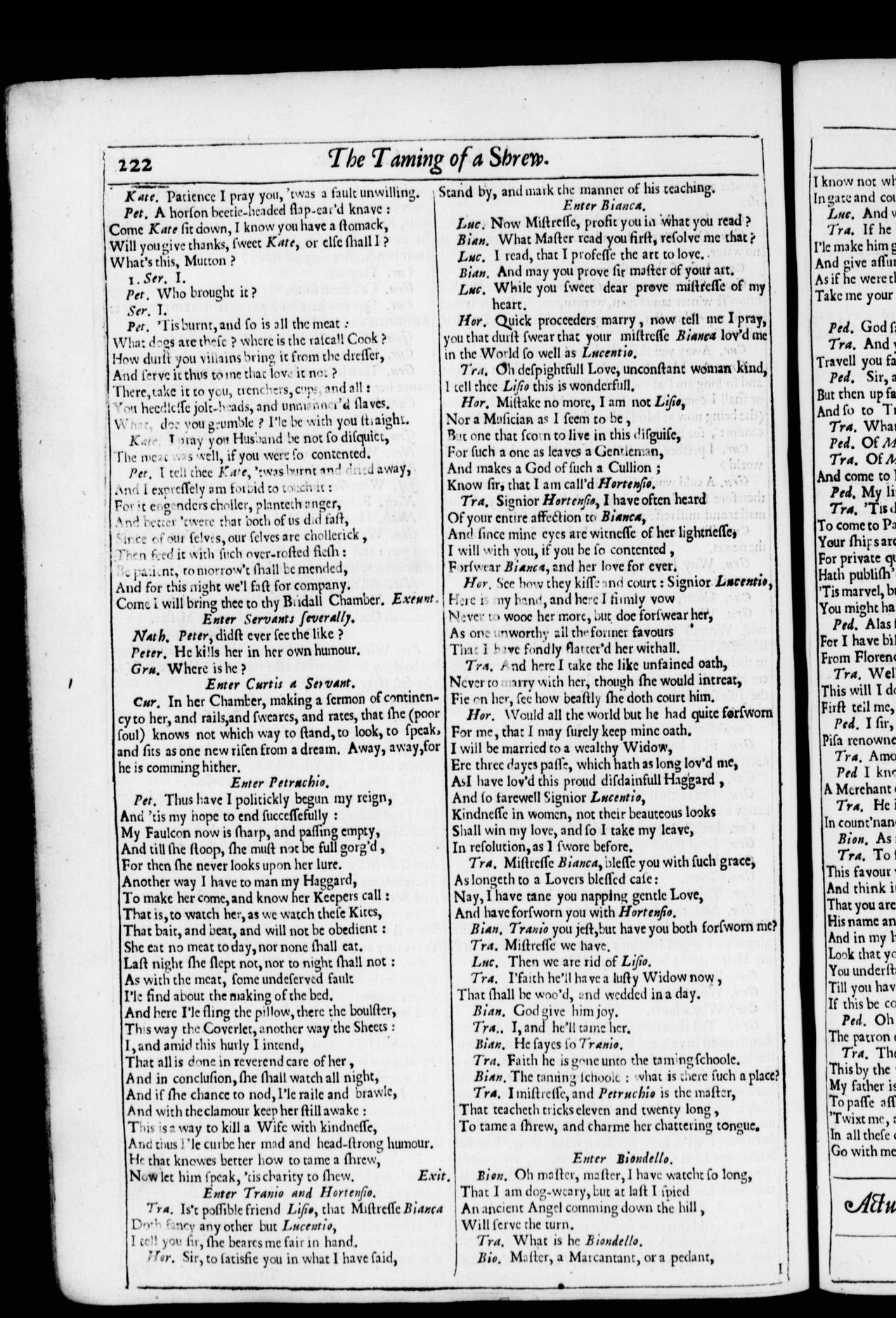 Image of page 245