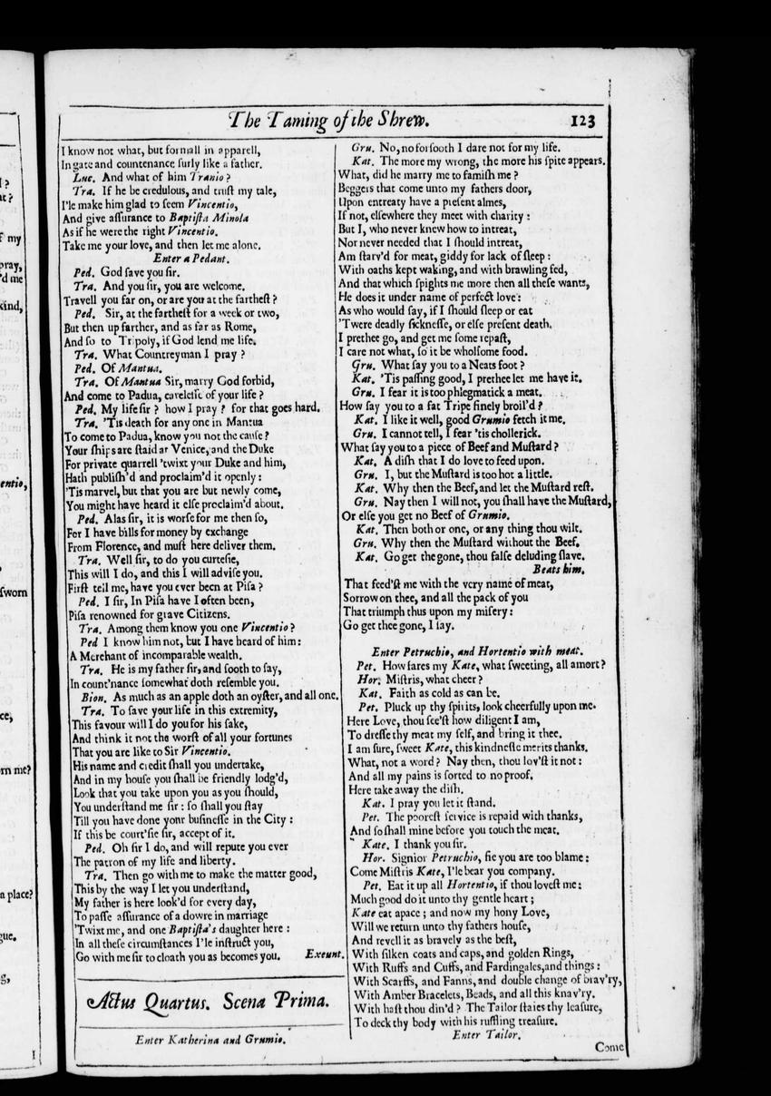 Image of page 246