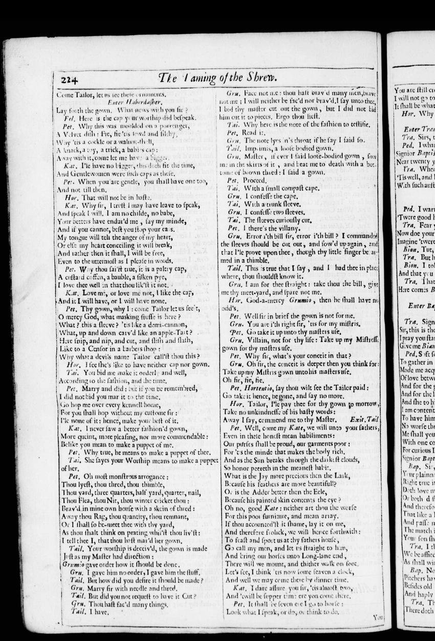 Image of page 247