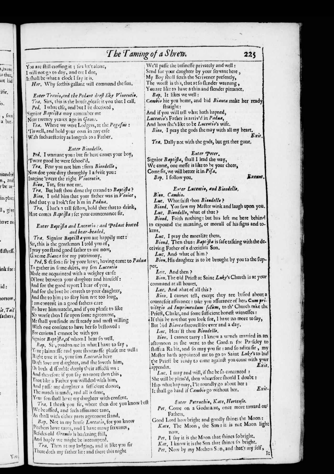 Image of page 248