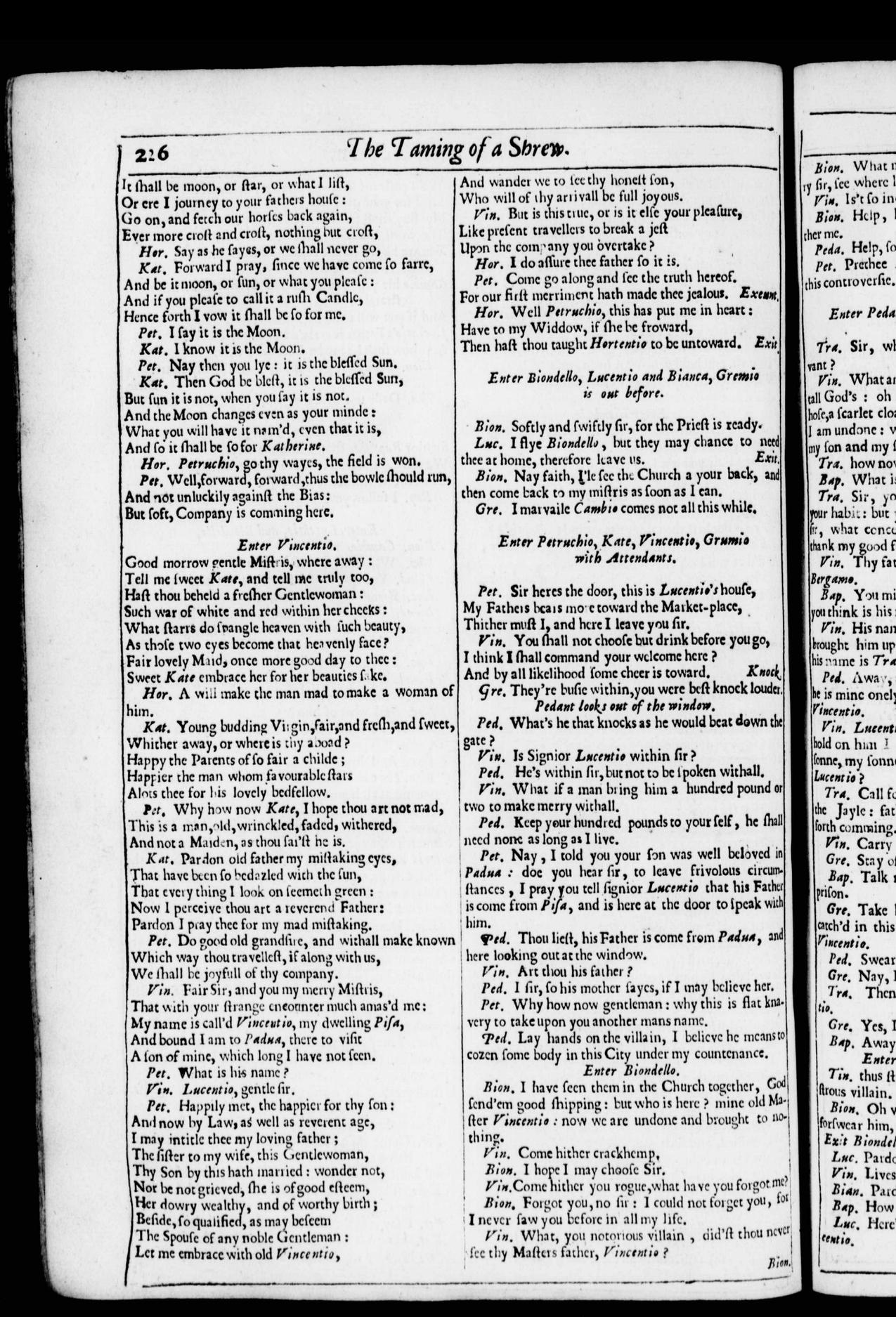 Image of page 249
