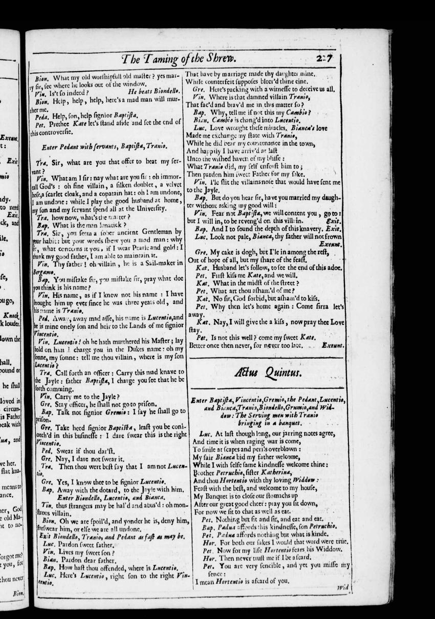 Image of page 250
