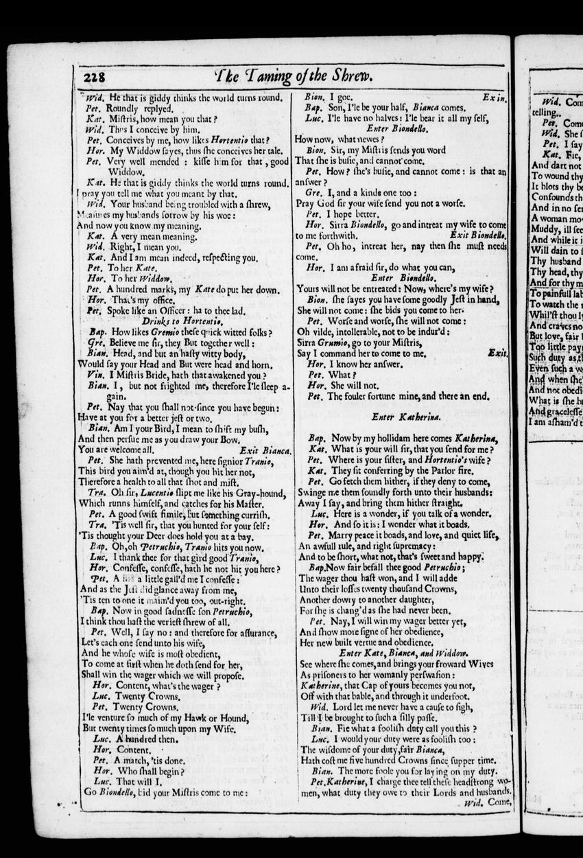 Image of page 251