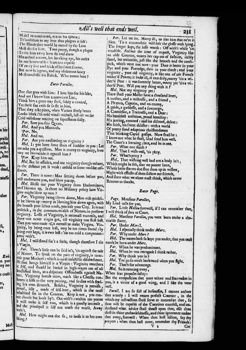 Image of page 254