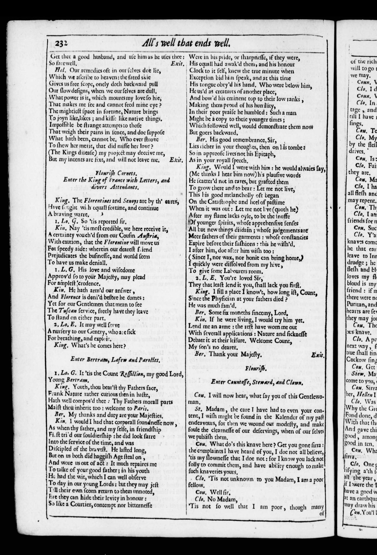 Image of page 255