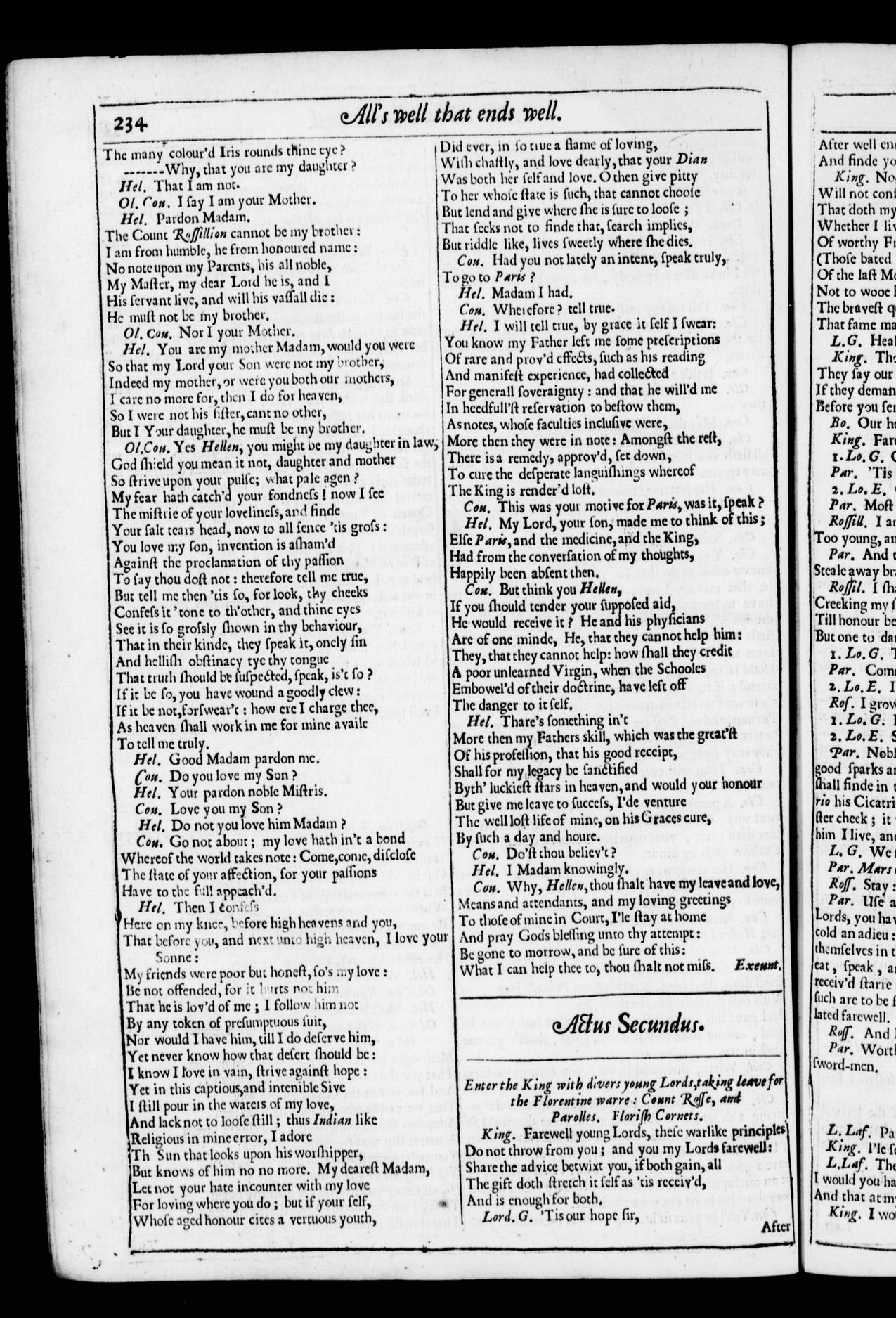 Image of page 257