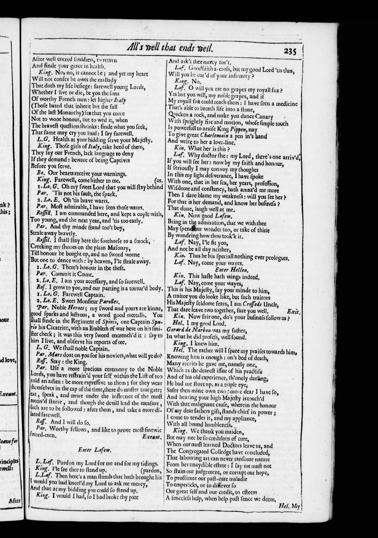 Image of page 258