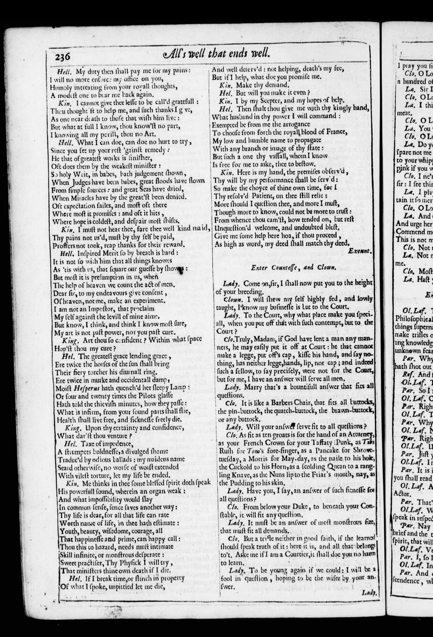 Image of page 259