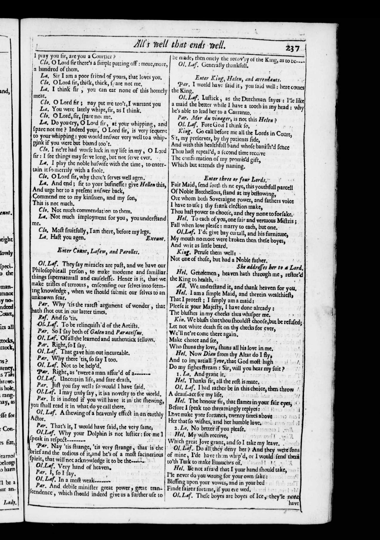 Image of page 260