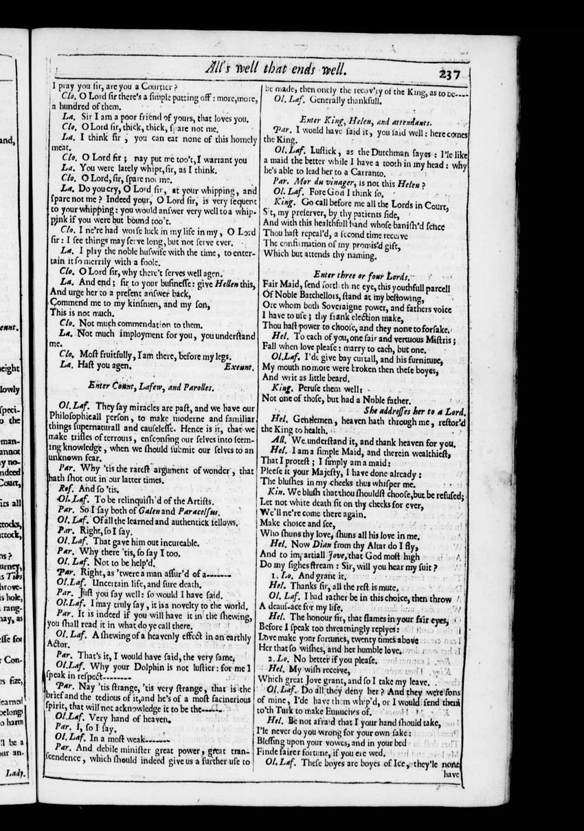Image of page 260