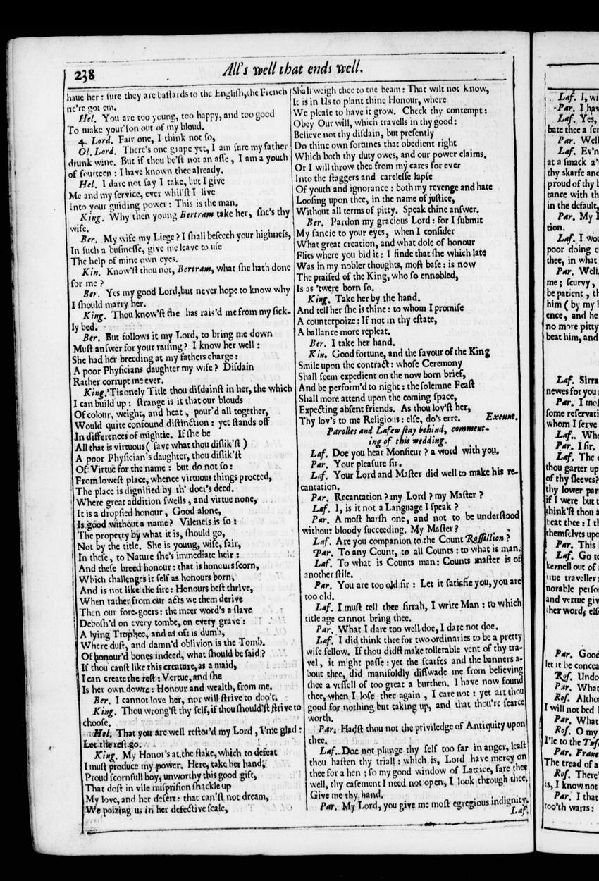 Image of page 261