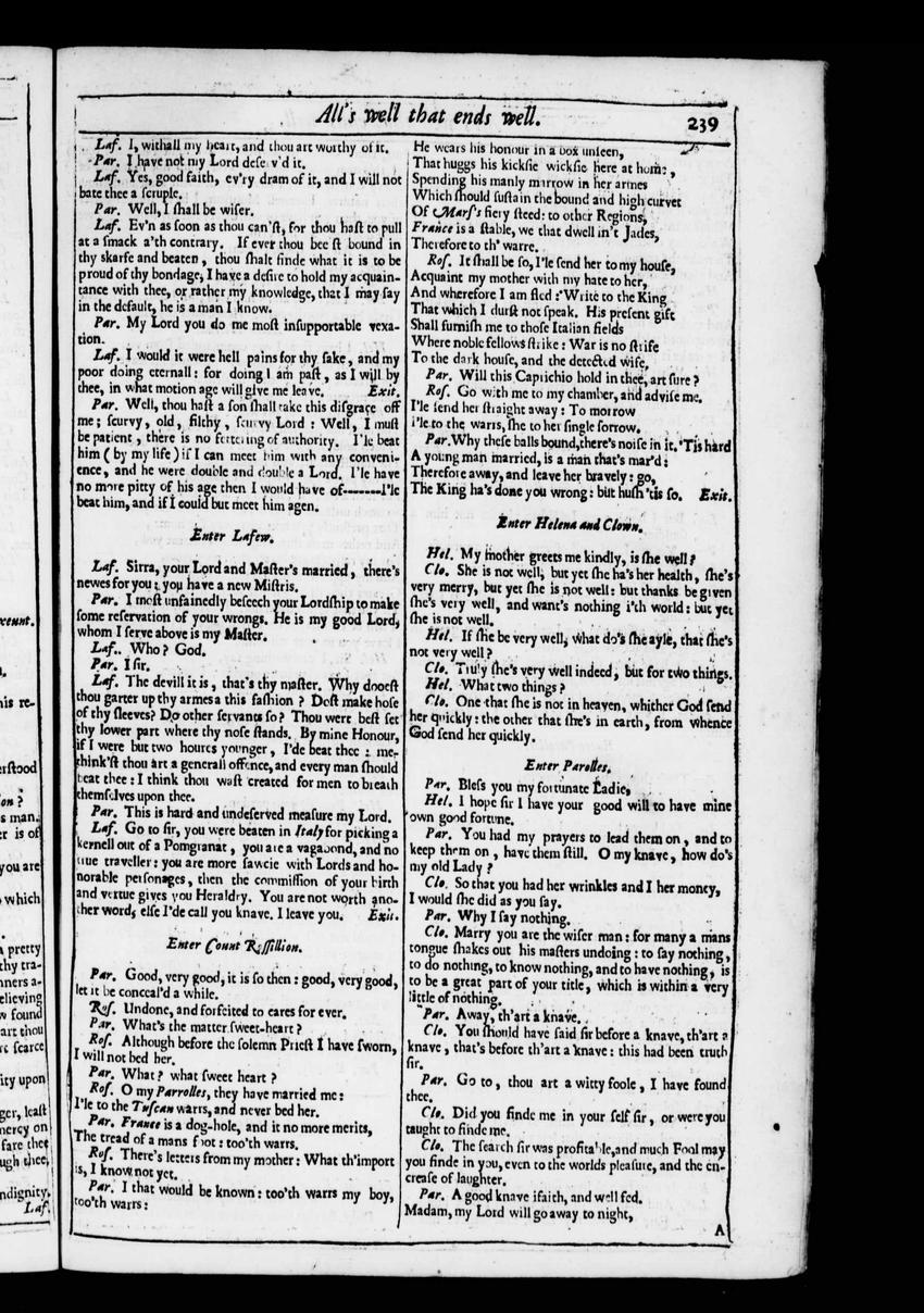 Image of page 262